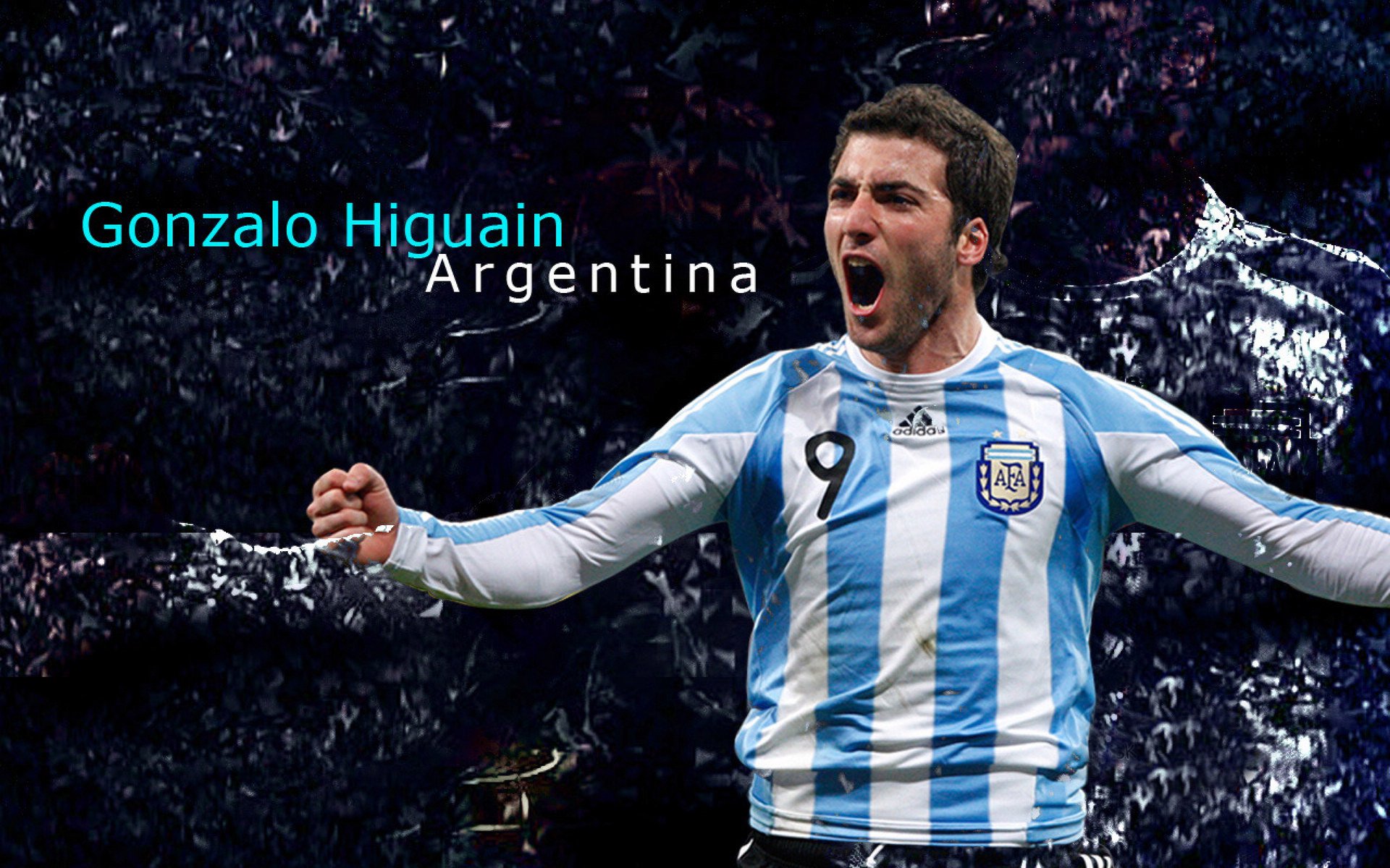 中超球队队长带领全队冲刺,中超各队人员名单