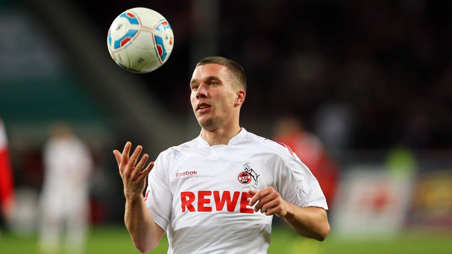 中国足球青训梯队再创佳绩,中国足球的青训现在怎么样了